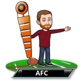 2022 AFC: Fantasy Football Factors