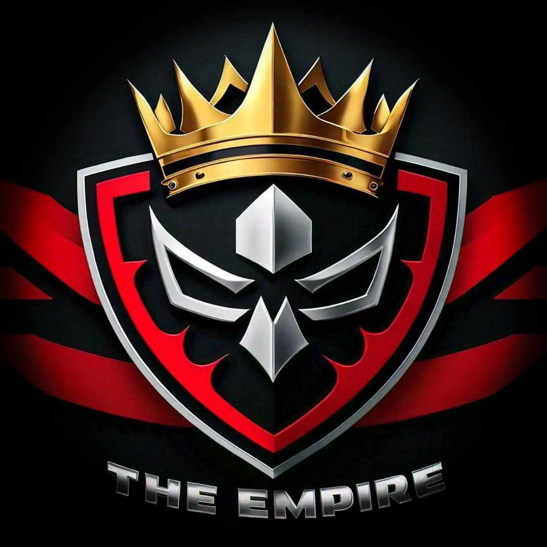 The Empire