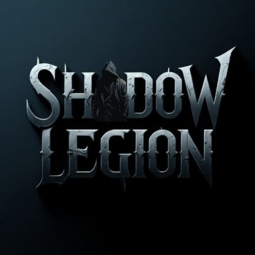 Shadow Legion