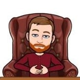 Lance's 2026 NFL Draft Prospect Rankings: Update 2