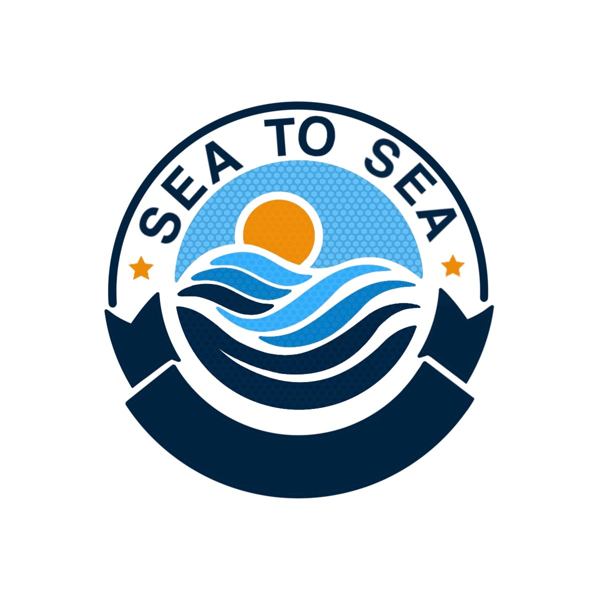2021 Sea to Sea Dynasty Draft Do-Over