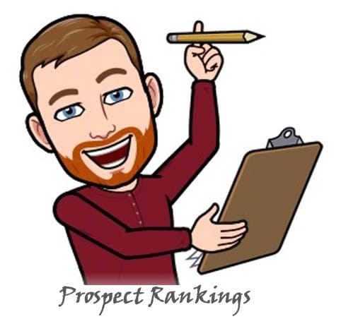 Lance's 2027 Draft Prospect Boards: Post-Week 4
