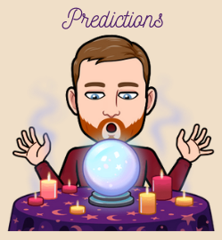 Lance's 2025-26 NFL SB Prediction