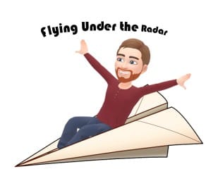 Under-the-Radar Transfer Portal Additions